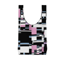 Carica l'immagine nel visualizzatore di Gallery, Raffinata borsa Shopping