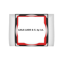 Carica l'immagine nel visualizzatore di Gallery, Raffinata borsa Shopping