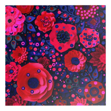 Load image into Gallery viewer, Tavolino linea Una casa nel bosco esterni