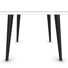 Load image into Gallery viewer, Tavolino linea Una casa nel bosco esterni