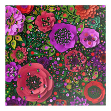 Carica l'immagine nel visualizzatore di Gallery, Tavolino linea Una casa nel bosco esterni