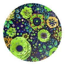 Carica l'immagine nel visualizzatore di Gallery, Tavolino linea Una casa nel bosco esterni