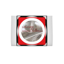 Carica l'immagine nel visualizzatore di Gallery, Elegante cuscino linea Una casa nel bosco esterni