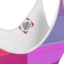 Carica l'immagine nel visualizzatore di Gallery, Abito lungo elegante linea Cogli l'attimo