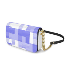 Carica l'immagine nel visualizzatore di Gallery, Borsa in pelle linea Cogli l' attimo