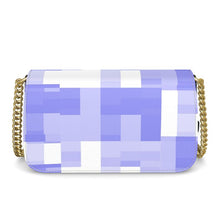 Carica l'immagine nel visualizzatore di Gallery, Borsa in pelle linea Cogli l' attimo