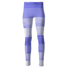 Carica l'immagine nel visualizzatore di Gallery, Leggings linea Cogli l' attimo