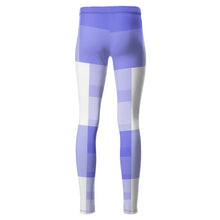 Carica l'immagine nel visualizzatore di Gallery, Leggings linea Cogli l' attimo