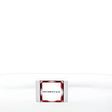 Carica l'immagine nel visualizzatore di Gallery, Gonna mini linea Cogli l' attimo