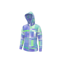 Carica l'immagine nel visualizzatore di Gallery, Giubbotto linea Cogli l' attimo