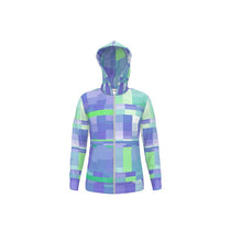 Carica l'immagine nel visualizzatore di Gallery, Giubbotto linea Cogli l' attimo