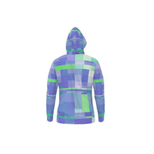 Carica l'immagine nel visualizzatore di Gallery, Giubbotto linea Cogli l' attimo