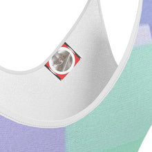 Carica l'immagine nel visualizzatore di Gallery, Abito lungo elegante linea Cogli l'attimo