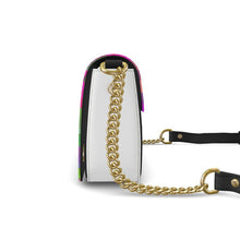 Load image into Gallery viewer, Borsa in pelle linea Cogli l' attimo
