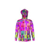 Carica l'immagine nel visualizzatore di Gallery, Giubbotto linea Cogli l'attimo