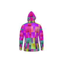 Carica l'immagine nel visualizzatore di Gallery, Giubbotto linea Cogli l'attimo