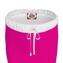 Carica l'immagine nel visualizzatore di Gallery, Gonna lunga linea Cogli l'attimo