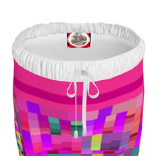 Carica l'immagine nel visualizzatore di Gallery, Gonna lunga linea Cogli l' attimo