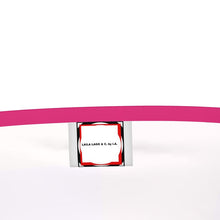 Carica l'immagine nel visualizzatore di Gallery, Gonna mini linea Cogli l'attimo