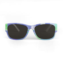 Load image into Gallery viewer, Occhiali da sole linea Cogli l'attimo