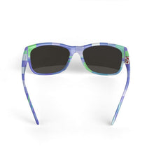 Load image into Gallery viewer, Occhiali da sole linea Cogli l'attimo