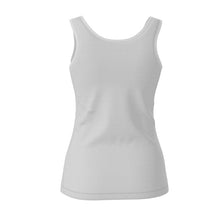 Carica l'immagine nel visualizzatore di Gallery, Canotta in cotone linea Cogli l'attimo
