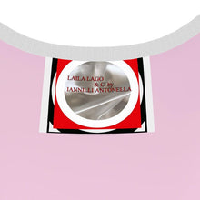 Load image into Gallery viewer, Canotta in cotone linea Cogli l'attimo