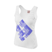 Load image into Gallery viewer, Canotta in cotone linea Cogli l'attimo,