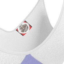 Carica l'immagine nel visualizzatore di Gallery, Abito elegante linea Cogli l' attimo