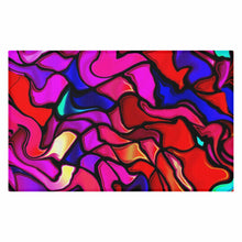 Load image into Gallery viewer, Dornier Rug Laila Lago & C. by Iannilli Antonella