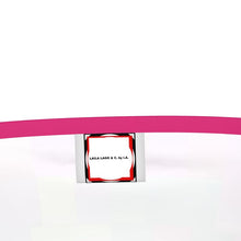 Load image into Gallery viewer, Gonna mini linea Cogli l' attimo