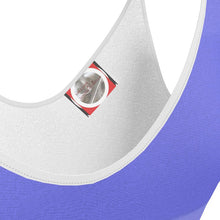 Carica l'immagine nel visualizzatore di Gallery, Abito lungo elegante linea Cogli l'attimo