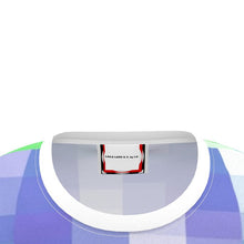 Load image into Gallery viewer, Maglietta con stampa artistica linea Cogli l' attimo