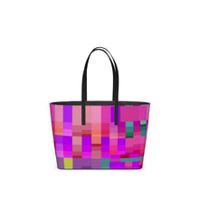 Carica l'immagine nel visualizzatore di Gallery, Borsa tote linea Cogli l' attimo