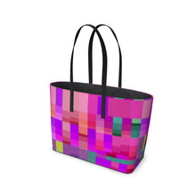 Carica l'immagine nel visualizzatore di Gallery, Borsa tote linea Cogli l' attimo