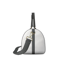 Load image into Gallery viewer, Bauletto in pelle collezione Cogli l' attimo