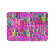 Load image into Gallery viewer, Bauletto in pelle collezione Cogli l' attimo