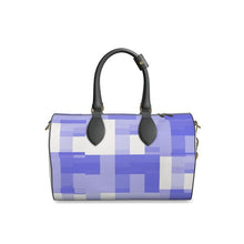 Carica l'immagine nel visualizzatore di Gallery, Bauletto in pelle linea Cogli l' attimo