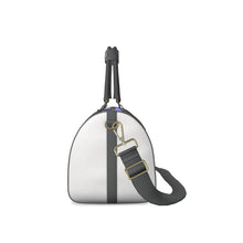 Carica l'immagine nel visualizzatore di Gallery, Bauletto in pelle linea Cogli l' attimo