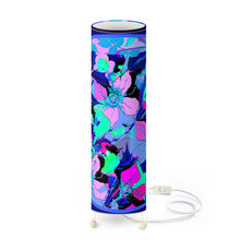 Carica l'immagine nel visualizzatore di Gallery, Lampada da pavimento linea I fiori