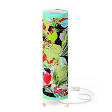 Carica l'immagine nel visualizzatore di Gallery, Lampada da pavimento linea I fiori