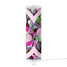 Load image into Gallery viewer, Lampada da pavimento linea I fiori