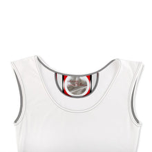 Load image into Gallery viewer, Abito aderente linea Il mare dentro