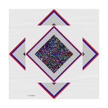 Carica l'immagine nel visualizzatore di Gallery, Tovaglia Laila Lago & C. di Iannilli Antonella