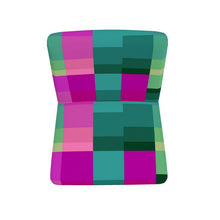 Load image into Gallery viewer, Poltrona elegante  linea Cogli l' attimo