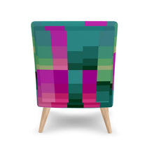 Load image into Gallery viewer, Poltrona elegante  linea Cogli l' attimo