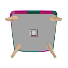 Load image into Gallery viewer, Poltrona elegante  linea Cogli l' attimo