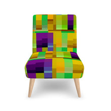 Load image into Gallery viewer, Poltrona elegante  linea Cogli l' attimo