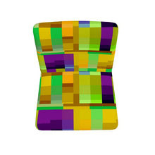 Load image into Gallery viewer, Poltrona elegante  linea Cogli l' attimo