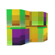 Load image into Gallery viewer, Pannelli divisori linea Cogli l' attimo